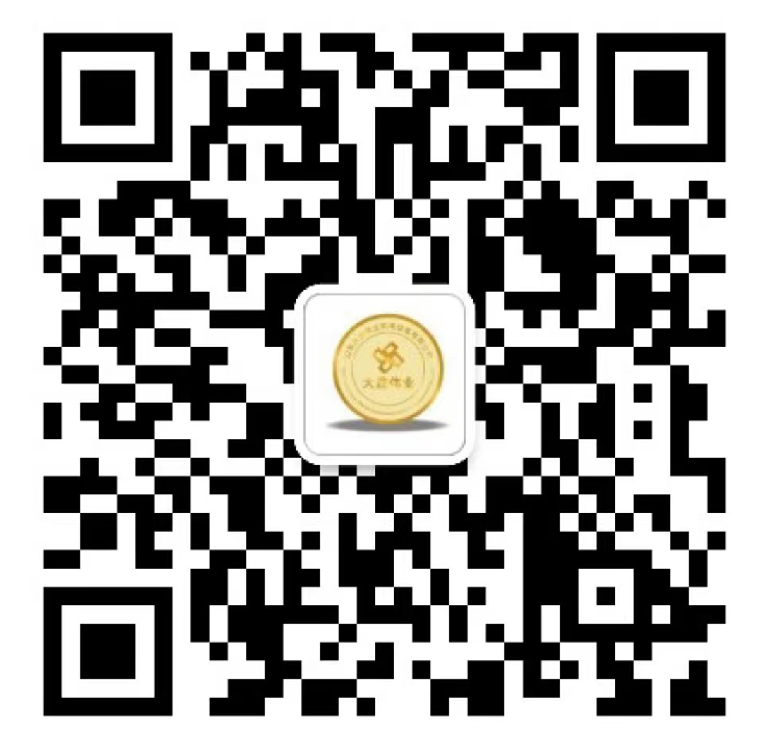 1650708975895010784.png 图片1.png
